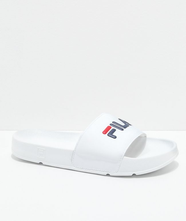 fila sandals womens gold Sale,up to 37 